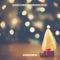 Melt (A Lonely Christmas) - Tyler Gray lyrics