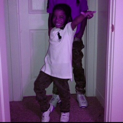 True 2 Me (sped up) (feat. jayytharula) - Single