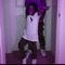 True 2 Me (sped up) (feat. jayytharula) - tec9ical lyrics