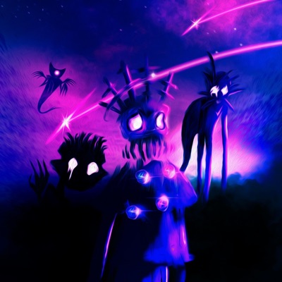 IDENTITÉS MULTIPLES VOL.1