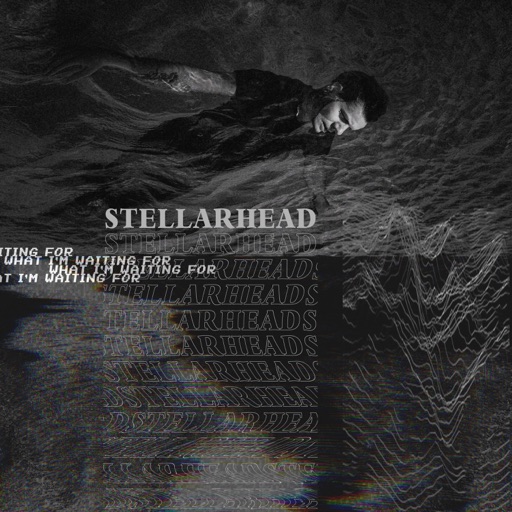 Album artwork