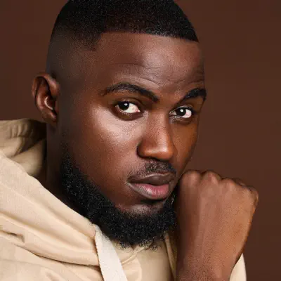 Listen to Kobby Ace, watch music videos, read bio, see tour dates & more!