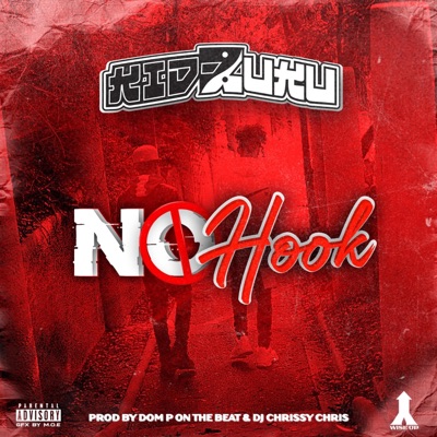 No Hook - Single