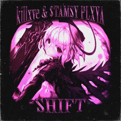 SHIFT - Single