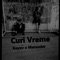 Curi Vreme (feat. Marauder) - Keyov lyrics