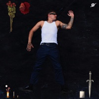 Gave You My Heart - Single - Outer Limits & Deadrose