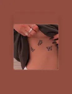 Dengarkan RELTTY, tonton video musik, baca bio, lihat tanggal tur & lainnya!