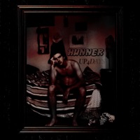 Up4Days - Single - Hunner