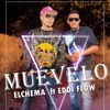 Muévelo (feat. Eddi Flow) - Single