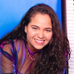 Selina Elise
