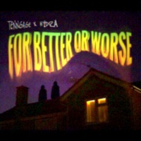 For Better or Worse - Single - Hydra