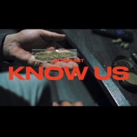 Know Us - Single - SkrapJMT