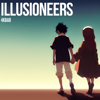 Illusioneers - 4kbar