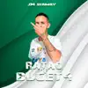 Stream & download Ratão de Buceta (feat. Mc Brenda & Mc Anjim)