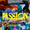 Christ Our King (feat. Rachel Halbach) [Live From Camp] - Passion
