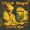 Traveling Home (Live at Tanqueray's) - Chuck Magid lyrics
