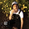 Taking Over the Sun cover art