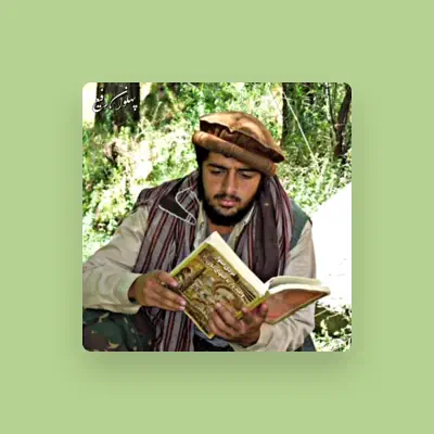 Listen to Pahlawan Rafi, watch music videos, read bio, see tour dates & more!
