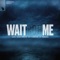 Wait for Me (feat. Goody Grace & Ant Clemons) - Takis lyrics