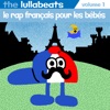 The Lullabeats