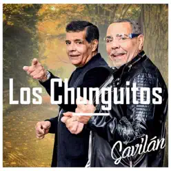 Gavilán - Single - Los Chunguitos Gavilán - Single - Los Chunguitos