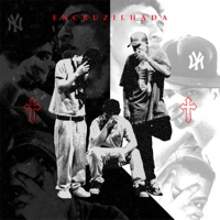 Encruzilhada - Single - Guizzly, Joizwave & Paulo Rxck