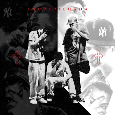 Encruzilhada - Single