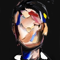 Unh0ly (feat. L!mbo) - Single - Snuf Jones