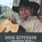 Reno - Doug Supernaw lyrics