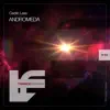 Stream & download Andromeda - Single