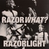 Razorlight