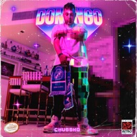 Domingo - Single - Chussko