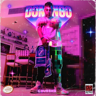 Domingo - Single