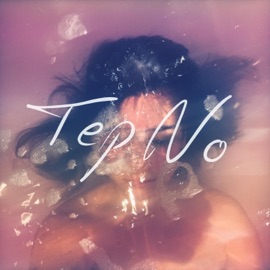 Shakin' Tep No & Britt Lari