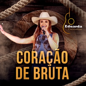 Coração de Bruta