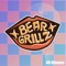 Bear Grillz - KD Oliveira lyrics