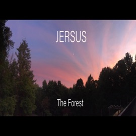 Red Sock (Bonus Track) (feat. MF Oblivion) Jersus