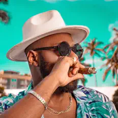 Listen to Killa Mel, watch music videos, read bio, see tour dates & more!