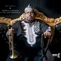 Blues for the Diaspora