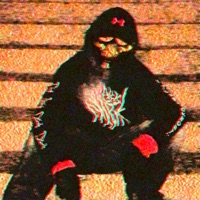 EMPIRE (Prod.adjacen7) (feat. do not resurrect) - Single - Jomo