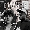 Converse (feat. 1100 Himself) - Single