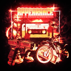 Appearance - Single