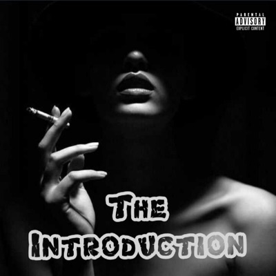 Thought Of You (feat. Yung Baby) - Single