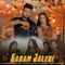 Garam Jalebi - Ds Narwana & Mohini Patel lyrics