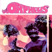 Orpheus - The Dream