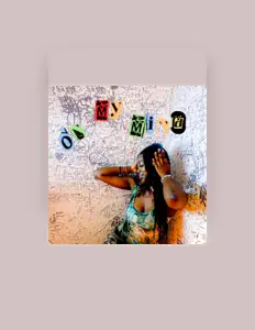 Listen to SophiA, watch music videos, read bio, see tour dates & more!