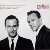 What Becomes Of The Broken Hearted - Robson & Jerome
