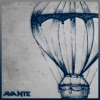 Avante - EP