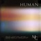 MANOR COLLECTIVE - HUMAN