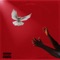 Art of Patience - Che Noir lyrics